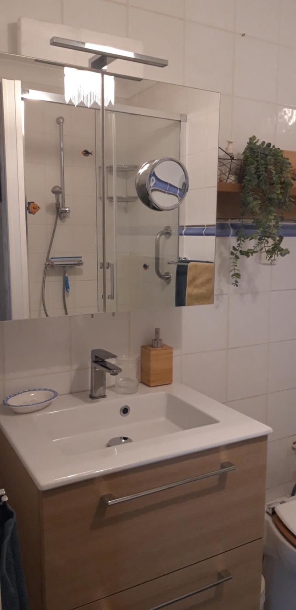 Les Ondines Panzió Estréelles Kültér fotó